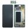 Samsung G975F Galaxy S10 Plus Display with frame prism green