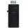 Samsung G975F Galaxy S10 Plus Backcover Prism Black