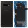 Samsung G975F Galaxy S10 Plus Backcover Akkudeckel Schwarz (Ceramic Black)