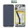 Huawei Y6 (2018) Touchscreen / LCD Display with Frame and battery Black