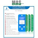 JC-V1S Programmierer Für iPhone 5S bis 12 Pro MAX