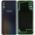 Samsung A705F Galaxy A70 Backcover Akkudeckel Schwarz