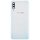 Samsung A705F Galaxy A70 Backcover Akkudeckel Weiß