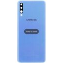 Samsung A705F Galaxy A70 Backcover blue