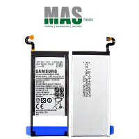 Samsung G930F Galaxy S7 Battery 3000mAh EB-BG930ABE