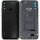 Huawei P Smart (2019) Backcover Midnight Black