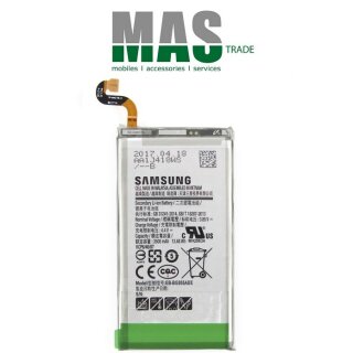 Samsung G955F Galaxy S8 Plus Battery 3500mAh EB-BG955ABE