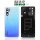 Huawei P30 Pro Backcover breathing crystal