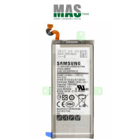 Samsung N950F Galaxy Note 8 Battery 3300mAh EB-BN950ABE