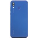 Huawei P Smart (2019) Backcover Akkudeckel Sapphire Blau
