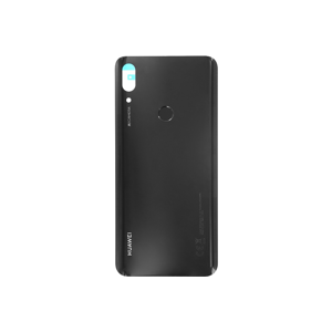 Huawei P Smart Z Backcover Akkudeckel mit Fingerprint...