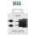 Samsung Super Fast Charger with USB Type-C cable 25W EP-TA800 black retail