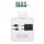 Samsung Fast Charger Ladegerät Schwarz 15W 2A (inkl. Typ-C Daten Kabel) EP-TA20EBE Blister