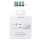 Samsung Fast Charger Ladegerät Weiß 15W 2A (inkl. Typ-C Daten Kabel) EP-TA20EWE Blister