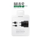Samsung Super Fast Charger with USB Type-C cable 25W...