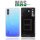 Huawei P30 Backcover Breathing Crystal