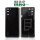 Backcover Akkudeckel Schwarz für Huawei P30 Pro