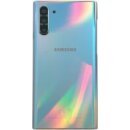 Samsung N970F Galaxy Note 10 Backcover Aura Glow