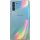 Samsung N970F Galaxy Note 10 Backcover Aura Glow