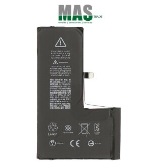 Battery 2658mAh for iPhone XS