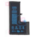 Battery 2658mAh for iPhone XS