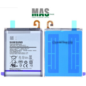 Samsung A105F / A750F / M105 Galaxy A10 / A7 2018 / M10...