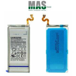 Samsung N960F Galaxy Note 9 Battery 4000mAh EB-BN965ABU