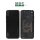 Huawei Y6 (2019) Backcover Black