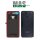 Huawei Honor View 20 Backcover Black