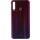 Huawei Honor 20 Lite Backcover Phantom Red