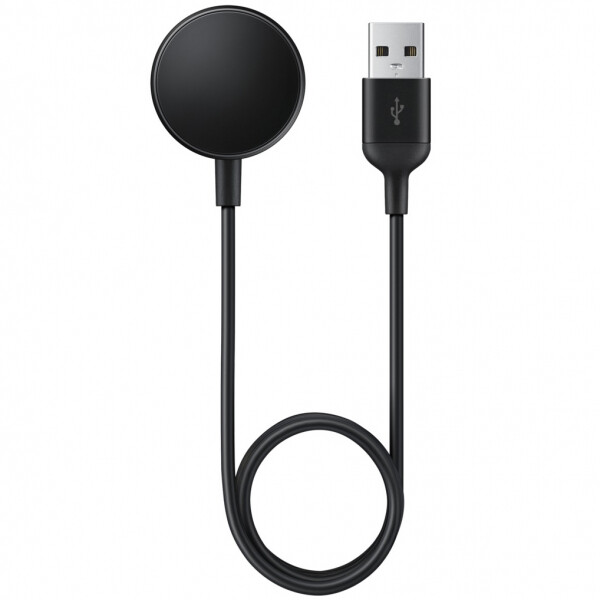 Samsung Wireless Charger Schwarz EP-OR825BBE Blister