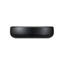 Samsung Wireless Charger Schwarz EP-OR825BBE Blister