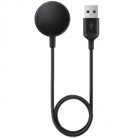 Samsung Wireless Charger Schwarz EP-OR825BBE Blister