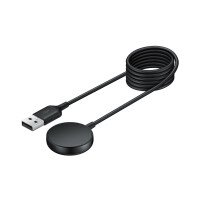 Samsung Wireless Charger Schwarz EP-OR825BBE Blister