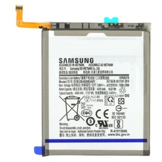 Samsung G985F / G986B Galaxy S20 Plus Battery 4500mAh EB-BG985ABY