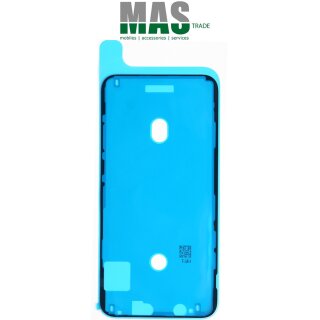 Apple iPhone 11 Pro Max Display Wasserdicht Sticker Kleber Adhesive