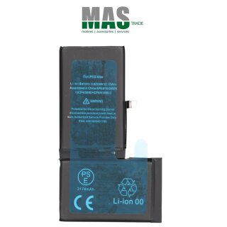 Battery 3174mAh for iPhone XS Max