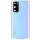 Huawei P40 Backcover Ice White