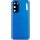 Huawei P40 Backcover Akkudeckel Deep Sea Blau