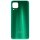 Huawei P40 Lite Backcover Akkudeckel Crush Green