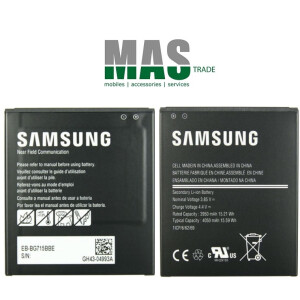 Samsung G715F Galaxy Xcover Pro Battery 4050mAh EB-BG715BBE