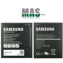 Samsung G715F Galaxy Xcover Pro Ersatz Akku 4050mAh...