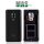Huawei Mate 20 Backcover with fingerprint black