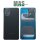 Samsung G985F / G986F Galaxy S20 Plus Backcover Cosmic Black