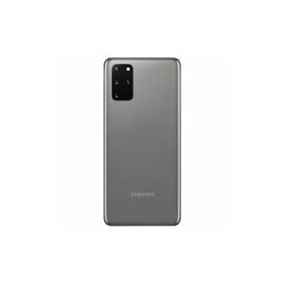 Samsung G985F / G986B Galaxy S20 Plus Backcover Akkudeckel Cosmic Grey