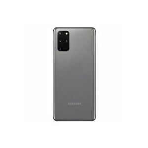 Samsung G985F / G986F Galaxy S20 Plus Backcover Cosmic Grey