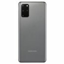 Samsung G985F / G986F Galaxy S20 Plus Backcover Cosmic Grey