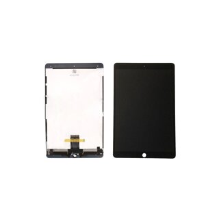 Display Black for iPad Air 3