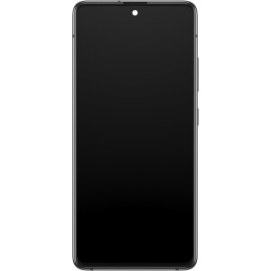 Samsung A516B Galaxy A51 5G Display with frame prism cube...