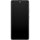 Samsung A516B Galaxy A51 5G Display mit Rahmen Schwarz